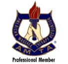 American Massage Therapy Association