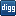 Add to Digg