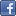 Add to Facebook