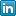 Add to LinkedIn