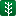 Add to Newsvine