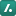 Add to Slashdot
