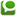 Add to Technorati