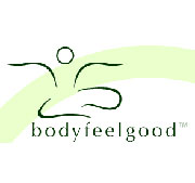 Picture of Massage Therapist Madeline Michaels.