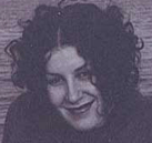 Picture of Massage Therapist Helen Storey.