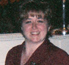 Picture of Massage Therapist Alicia Grunig.