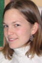 Picture of Massage Therapist Jayne Kirber.