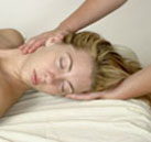 Picture of Massage Therapist Maria Gomez.