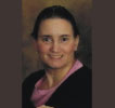 Picture of Massage Therapist Sharon Baker.