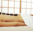 Picture of Massage Therapist Danette Steele.