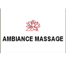 Picture of Massage Therapist Emily Swoyer.