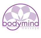 Picture of Massage Therapist Helen Gutfreund.