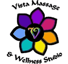 Picture of Massage Therapist Jill John2.