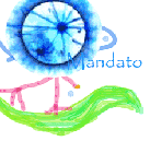 Picture of Massage Therapist Angela Mandato.