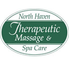 Picture of Massage Therapist Lisa Torre.