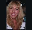 Picture of Massage Therapist Kellee Ray.