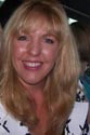 Picture of Massage Therapist Kellee Ray.