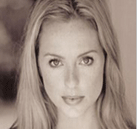 Picture of Massage Therapist Frieda Jane.