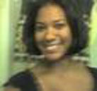 Picture of Massage Therapist Michelle Pereira.
