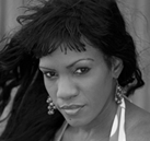 Picture of Massage Therapist angelique white.