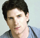 Picture of Massage Therapist Derris Nile.