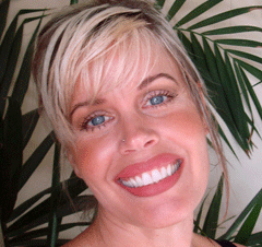 Picture of Massage Therapist Denise J.