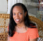 Picture of Massage Therapist IHCA Massage.