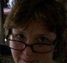 Picture of Massage Therapist PJ Pape.