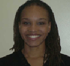 Picture of Massage Therapist Andrea Andrea.
