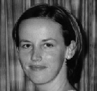 Picture of Massage Therapist Jitka Frajbisova.