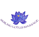 Picture of Massage Therapist Jaymie Garner.