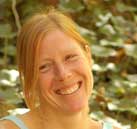 Picture of Massage Therapist Premo OBrien.