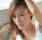 Picture of Massage Therapist Warang Rachu.