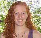 Karena Lindell, Massage Therapist Karena Lindell, Massage Therapist