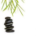 Shawna Young, Massage Therapist Shawna Young, Massage Therapist
