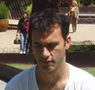 jean philippe s, Massage Therapist jean philippe s, Massage Therapist