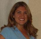 Maritza Gutierrez, Massage Therapist Maritza Gutierrez, Massage Therapist