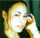 Photo of Kristal Massage massage therapist