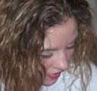 Shawna Robertson, Massage Therapist
