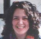 Maggie Van Luven, Massage Therapist Maggie Van Luven, Massage Therapist
