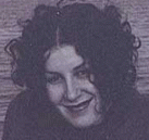 Helen Storey, Massage Therapist Helen Storey, Massage Therapist