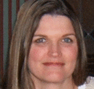 Julie Hadfield, Massage Therapist Julie Hadfield, Massage Therapist