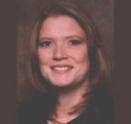 Samantha Henderson, Massage Therapist Samantha Henderson, Massage Therapist