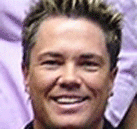 Kristi Tift, Massage Therapist