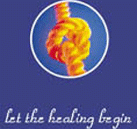 Daria Fisher, Massage Therapist Daria Fisher, Massage Therapist