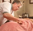 Paul Whittier, Massage Therapist Paul Whittier, Massage Therapist