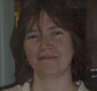 MaryAnn Jordan, Massage Therapist MaryAnn Jordan, Massage Therapist