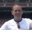Martin Toupin, Massage Therapist