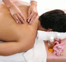 Jennifer Darnell, Massage Therapist Jennifer Darnell, Massage Therapist