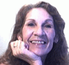 Brenda Stone, Massage Therapist Brenda Stone, Massage Therapist